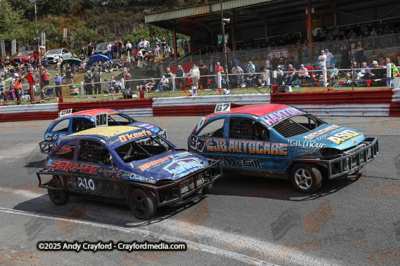 1300STOCKS-Hednesford-020825-WF-5