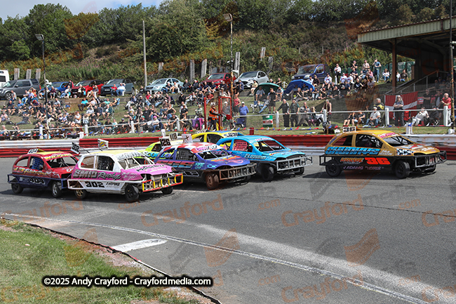 1300STOCKS-Hednesford-020825-WF-50