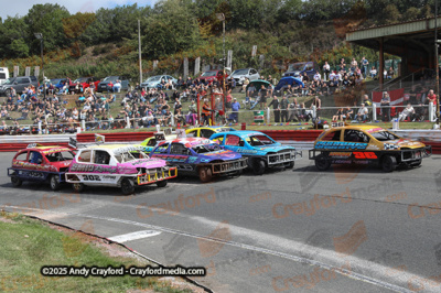 1300STOCKS-Hednesford-020825-WF-50