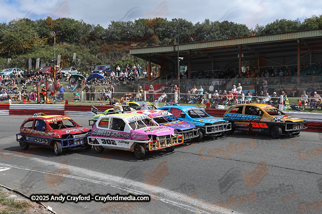 1300STOCKS-Hednesford-020825-WF-51