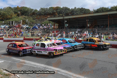 1300STOCKS-Hednesford-020825-WF-51
