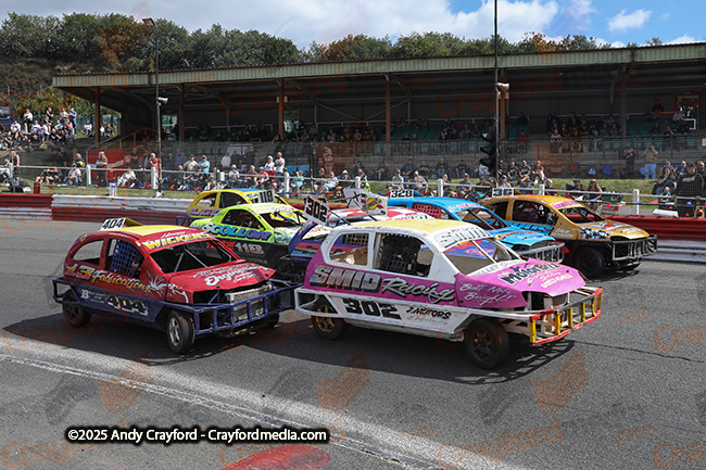 1300STOCKS-Hednesford-020825-WF-52