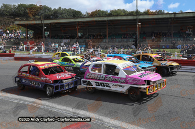 1300STOCKS-Hednesford-020825-WF-52