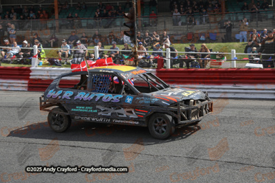 1300STOCKS-Hednesford-020825-WF-53