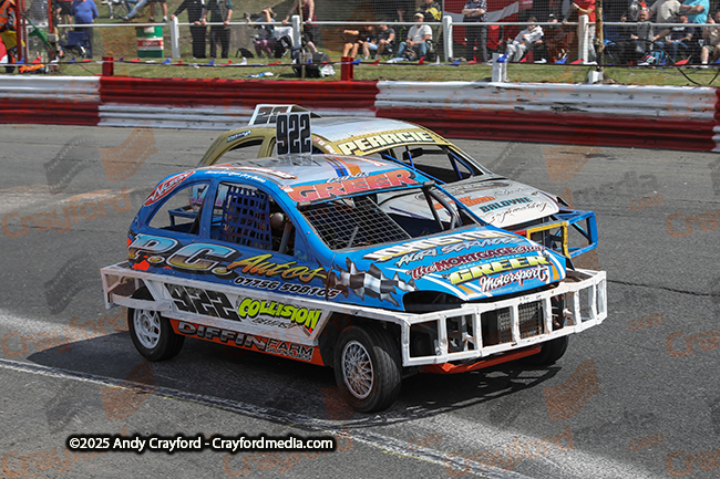 1300STOCKS-Hednesford-020825-WF-54