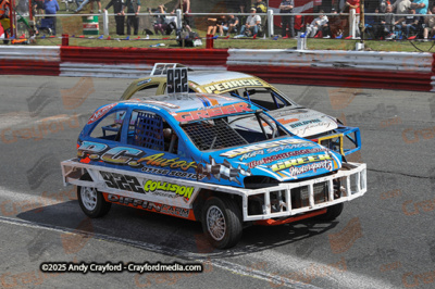 1300STOCKS-Hednesford-020825-WF-54