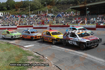 1300STOCKS-Hednesford-020825-WF-55