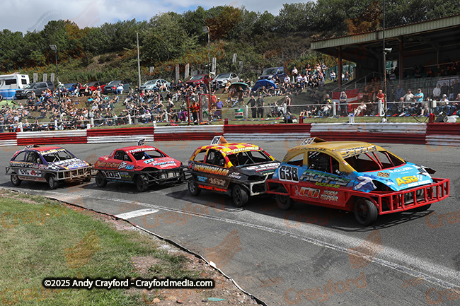 1300STOCKS-Hednesford-020825-WF-56