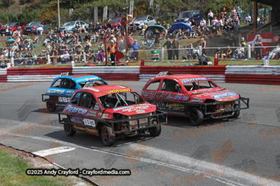 1300STOCKS-Hednesford-020825-WF-57