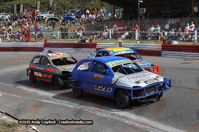1300STOCKS-Hednesford-020825-WF-58