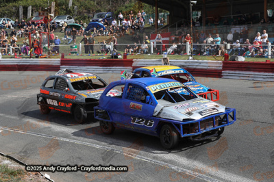 1300STOCKS-Hednesford-020825-WF-58