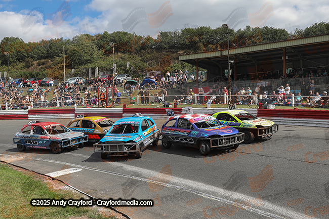 1300STOCKS-Hednesford-020825-WF-59