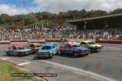 1300STOCKS-Hednesford-020825-WF-59