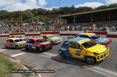 1300STOCKS-Hednesford-020825-WF-6