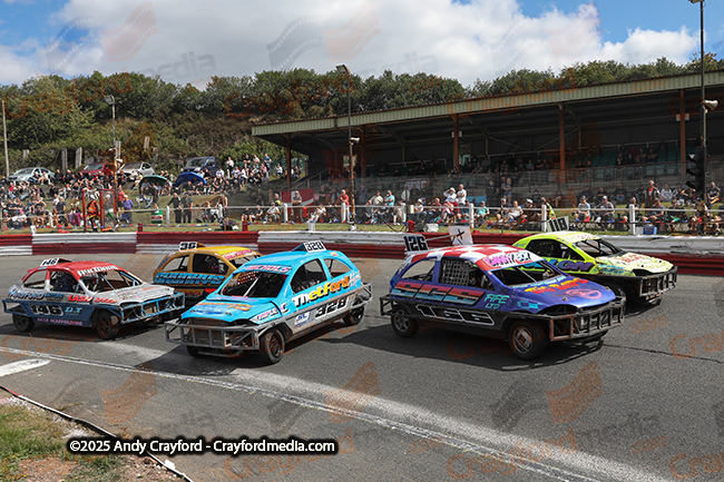 1300STOCKS-Hednesford-020825-WF-60