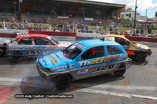 1300STOCKS-Hednesford-020825-WF-61
