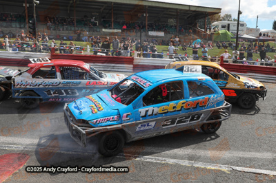 1300STOCKS-Hednesford-020825-WF-61