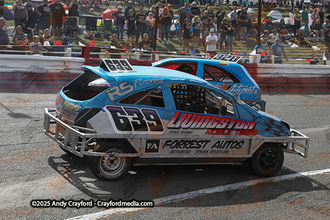 1300STOCKS-Hednesford-020825-WF-62