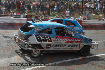 1300STOCKS-Hednesford-020825-WF-62