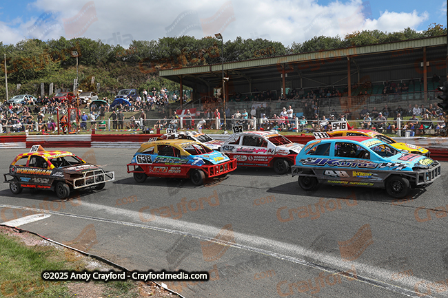 1300STOCKS-Hednesford-020825-WF-63