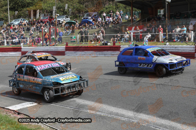 1300STOCKS-Hednesford-020825-WF-64