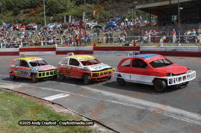 1300STOCKS-Hednesford-020825-WF-65