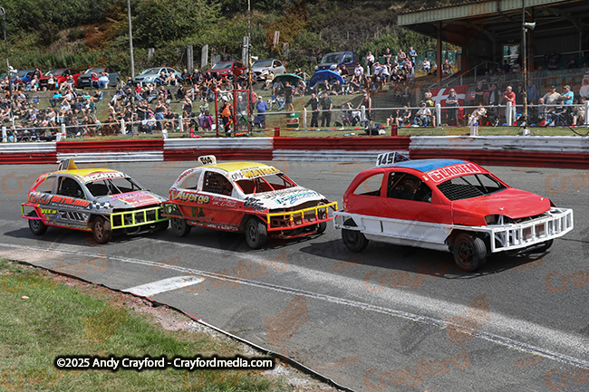 1300STOCKS-Hednesford-020825-WF-65