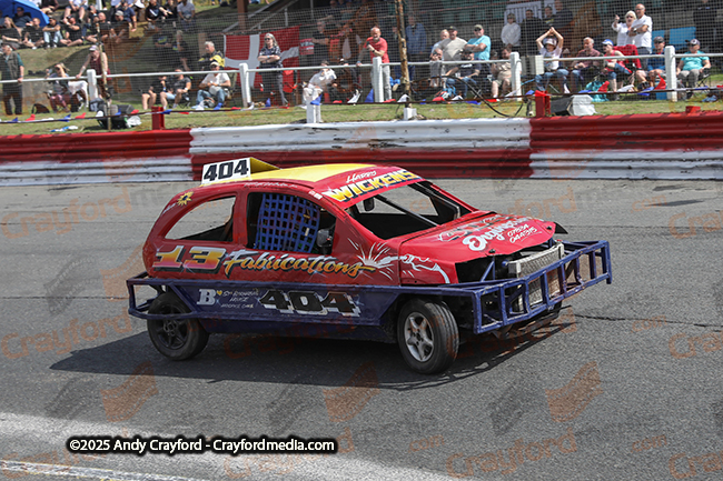 1300STOCKS-Hednesford-020825-WF-66