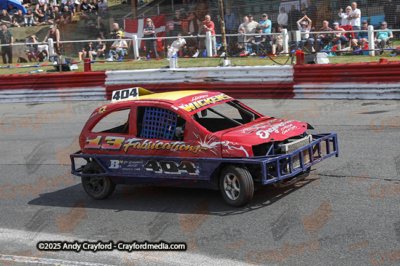 1300STOCKS-Hednesford-020825-WF-66