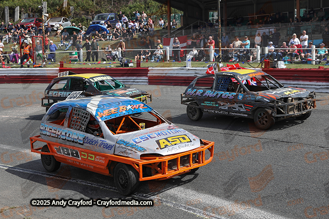 1300STOCKS-Hednesford-020825-WF-67