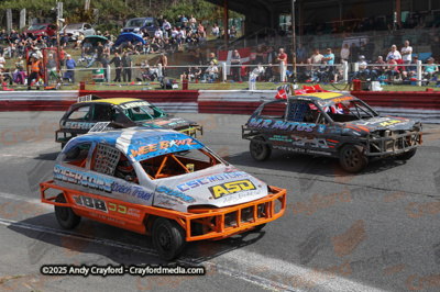 1300STOCKS-Hednesford-020825-WF-67