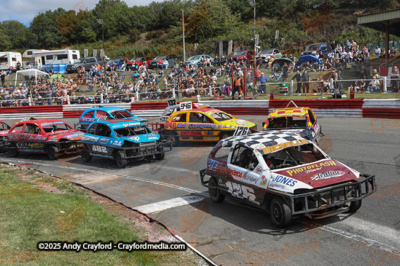 1300STOCKS-Hednesford-020825-WF-68