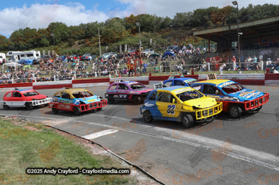 1300STOCKS-Hednesford-020825-WF-69
