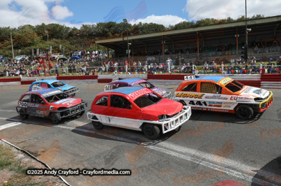 1300STOCKS-Hednesford-020825-WF-7