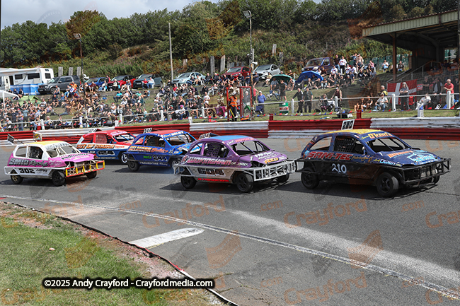 1300STOCKS-Hednesford-020825-WF-70