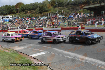 1300STOCKS-Hednesford-020825-WF-70
