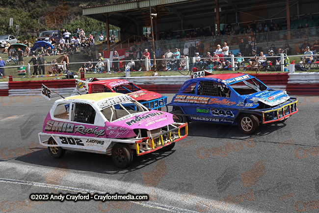1300STOCKS-Hednesford-020825-WF-71