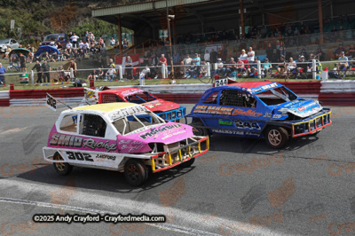 1300STOCKS-Hednesford-020825-WF-71