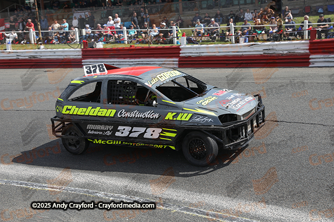 1300STOCKS-Hednesford-020825-WF-72