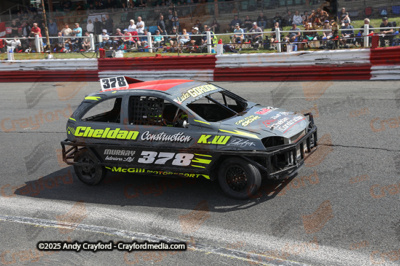 1300STOCKS-Hednesford-020825-WF-72