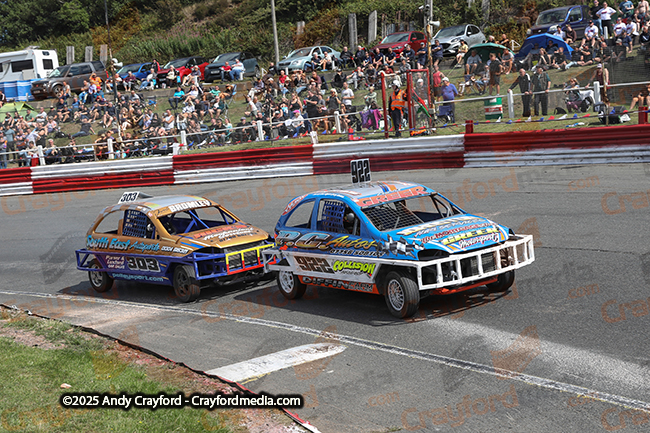 1300STOCKS-Hednesford-020825-WF-73