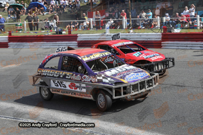 1300STOCKS-Hednesford-020825-WF-74