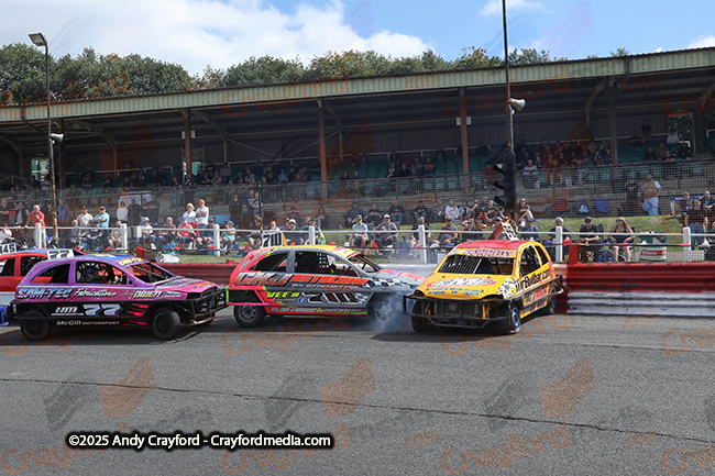 1300STOCKS-Hednesford-020825-WF-75