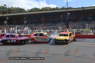 1300STOCKS-Hednesford-020825-WF-75