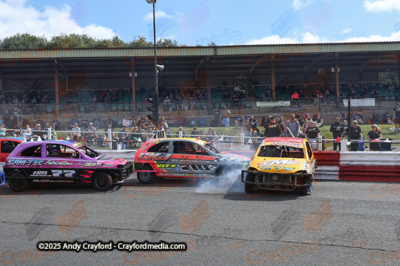 1300STOCKS-Hednesford-020825-WF-76