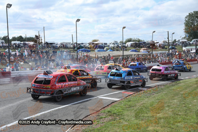 1300STOCKS-Hednesford-020825-WF-77