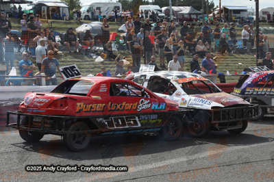 1300STOCKS-Hednesford-020825-WF-78