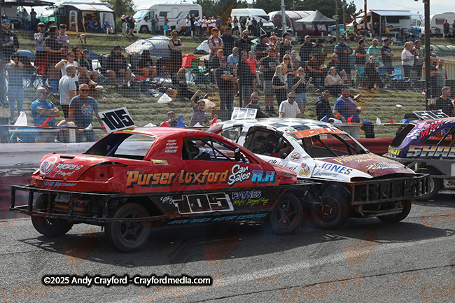 1300STOCKS-Hednesford-020825-WF-78