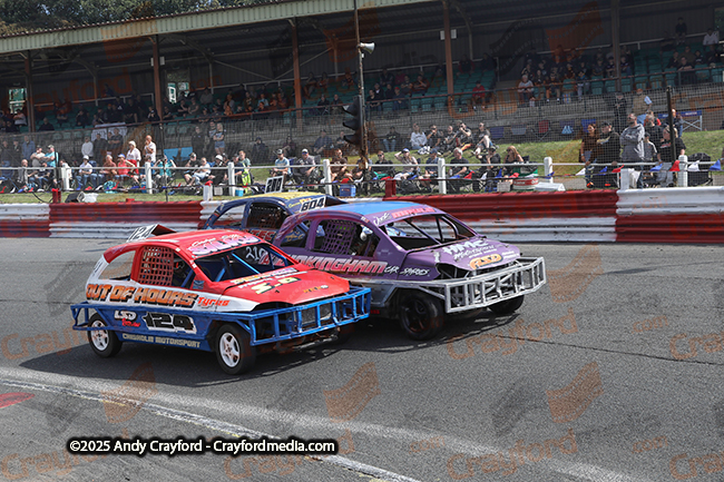1300STOCKS-Hednesford-020825-WF-79