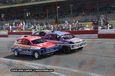 1300STOCKS-Hednesford-020825-WF-79